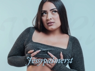 Jessypalmerst