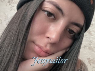 Jessysailor