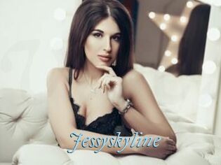 Jessyskyline
