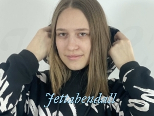 Jettabendall