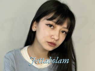 Jettabolam