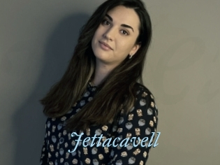 Jettacavell