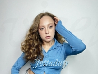 Jettaduty