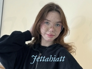 Jettahiatt