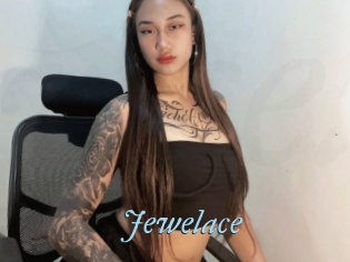 Jewelace