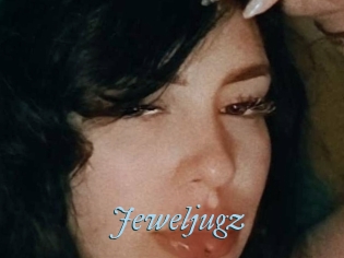 Jeweljugz