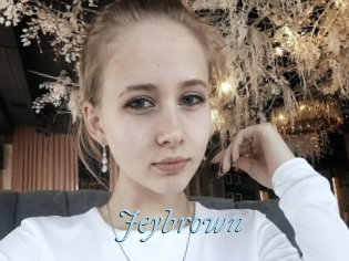 Jeybrown