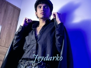 Jeydarko