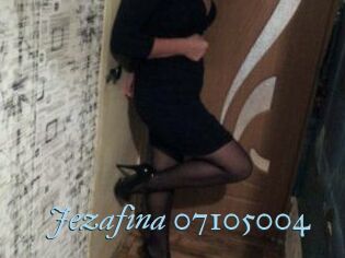 Jezafina-07105004