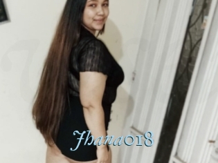 Jhana018