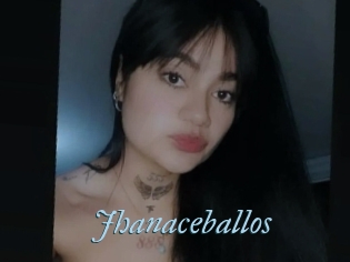 Jhanaceballos
