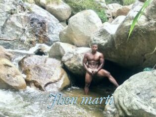 Jhon_marti