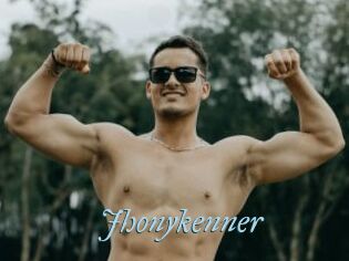 Jhonykenner