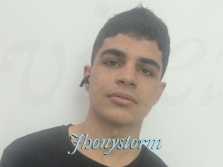 Jhonystorm