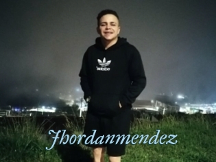 Jhordanmendez