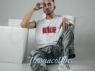 Jhosuacollins
