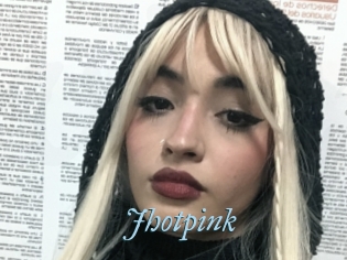 Jhotpink