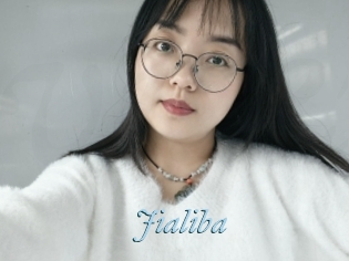 Jialiba