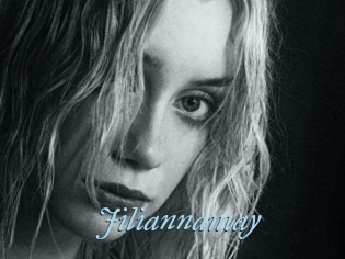 Jiliannamay