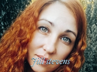 Jill_stevens