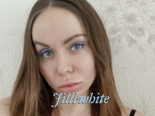 Jilllwhite
