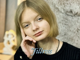 Jillross