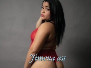 Jimena_ass