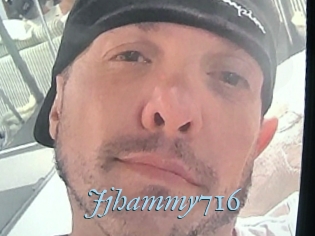 Jjhammy716