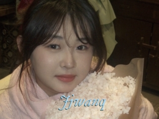 Jjwanq