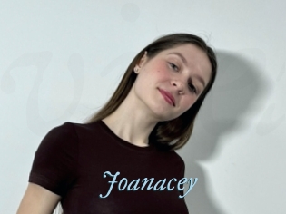 Joanacey