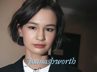 Joanashworth