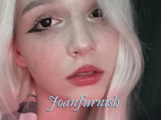 Joanfurnish
