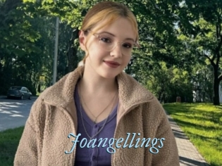 Joangellings