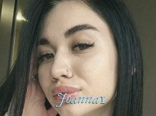 Joanna1
