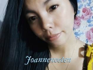 Joannenooten