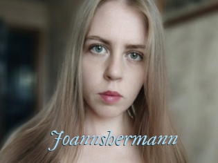 Joannshermann