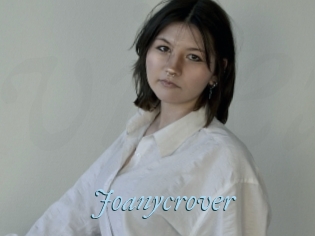 Joanycrover