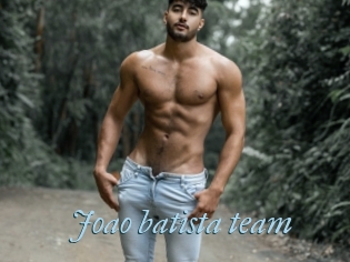 Joao_batista_team