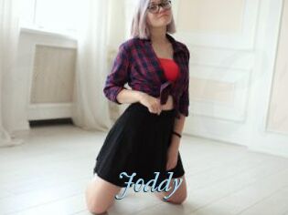 Joddy