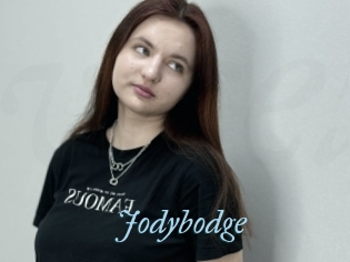 Jodybodge