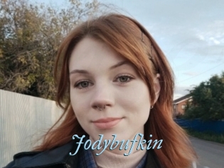 Jodybufkin