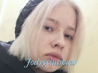 Jodygrimshaw