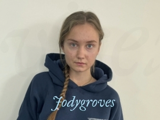 Jodygroves