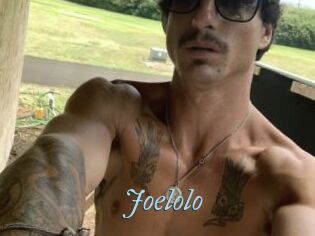 Joelolo