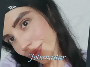 Johanastar