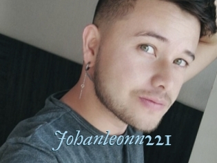 Johanleonn221