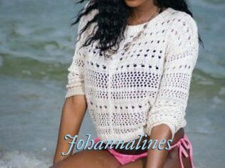Johanna_lines