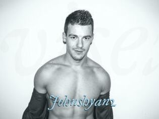 Johnshyan2