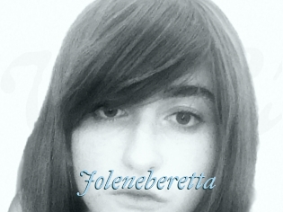 Joleneberetta
