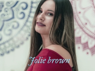 Jolie_brown